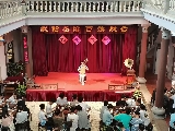 輪播圖片