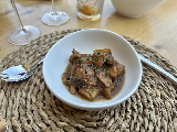 輪播圖片
