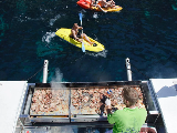 輪播圖片