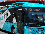 輪播圖片