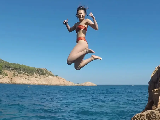 輪播圖片
