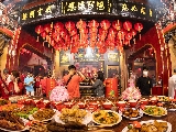 輪播圖片