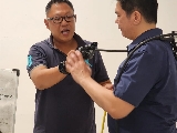 輪播圖片
