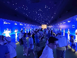 輪播圖片