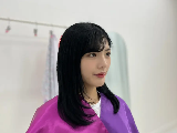 輪播圖片
