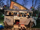 輪播圖片