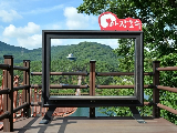 輪播圖片