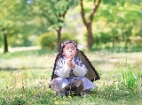 輪播圖片