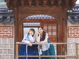 輪播圖片