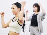 輪播圖片