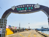 輪播圖片