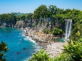 輪播圖片