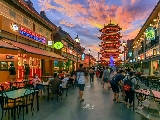 輪播圖片