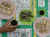 輪播圖片