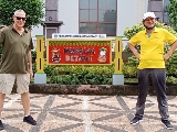 輪播圖片
