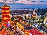 輪播圖片