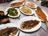 輪播圖片