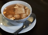 輪播圖片