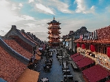 輪播圖片