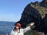 輪播圖片
