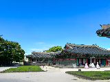 輪播圖片