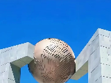 輪播圖片