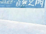輪播圖片