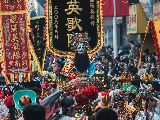輪播圖片