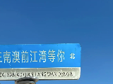 輪播圖片