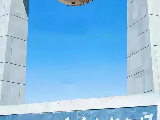 輪播圖片