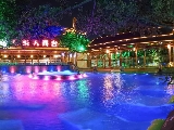 輪播圖片