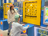 輪播圖片