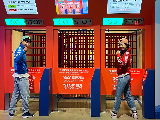 輪播圖片