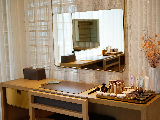 輪播圖片