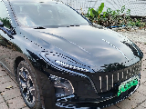 輪播圖片