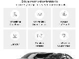 輪播圖片
