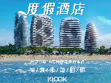 輪播圖片