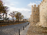 輪播圖片
