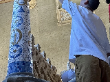 輪播圖片