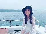 輪播圖片