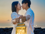 輪播圖片