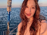 輪播圖片