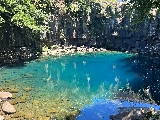 輪播圖片