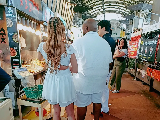 輪播圖片