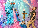 輪播圖片
