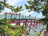 輪播圖片