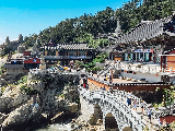 輪播圖片