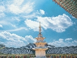 輪播圖片