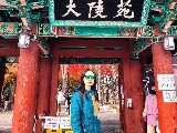 輪播圖片