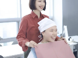 輪播圖片